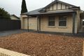 Property photo of 55A Para Road Evanston SA 5116