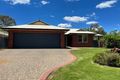 Property photo of 2 Wirraway Close Dubbo NSW 2830