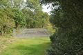 Property photo of 17-19 Mavis Road Morayfield QLD 4506