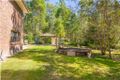 Property photo of 105 McClintock Road Wamuran QLD 4512