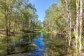 Property photo of 105 McClintock Road Wamuran QLD 4512