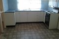 Property photo of 9 Ferris Street Stanthorpe QLD 4380