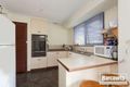 Property photo of 12 Beaumont Court Pakenham VIC 3810