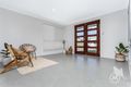 Property photo of 52 Protea Drive Bongaree QLD 4507