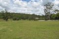 Property photo of 19 Hamilton Close Mooloolah Valley QLD 4553