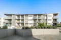 Property photo of 303/116 Northcote Road Greenacre NSW 2190