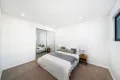 Property photo of 303/116 Northcote Road Greenacre NSW 2190