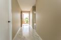 Property photo of 6 Elwick Court Emerald QLD 4720