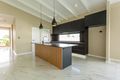 Property photo of 6 Elwick Court Emerald QLD 4720
