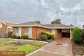 Property photo of 8 Marlo Square Wyndham Vale VIC 3024