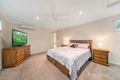 Property photo of 1A Petty Road Bunyip VIC 3815