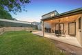 Property photo of 1A Petty Road Bunyip VIC 3815