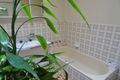 Property photo of 41 Victoria Street Sebastopol VIC 3356