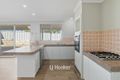 Property photo of 41 Celosia Way Glen Iris WA 6230
