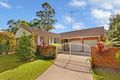 Property photo of 72 Macquarie Drive Cherrybrook NSW 2126