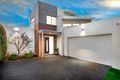 Property photo of 3/19 Barcelona Street Box Hill VIC 3128