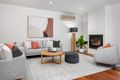Property photo of 3/19 Barcelona Street Box Hill VIC 3128
