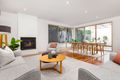 Property photo of 3/19 Barcelona Street Box Hill VIC 3128