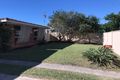 Property photo of 129 Nicklin Way Warana QLD 4575