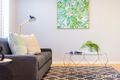 Property photo of 42 Gouger Street Torrens ACT 2607