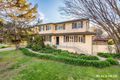 Property photo of 42 Gouger Street Torrens ACT 2607