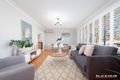 Property photo of 42 Gouger Street Torrens ACT 2607