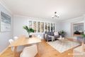 Property photo of 42 Gouger Street Torrens ACT 2607