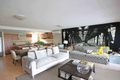 Property photo of 5/224 Lord Street Perth WA 6000
