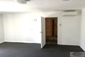 Property photo of 5/62-64 Macquarie Road Ingleburn NSW 2565