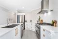 Property photo of 52 Protea Drive Bongaree QLD 4507