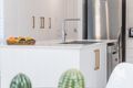 Property photo of 52 Protea Drive Bongaree QLD 4507