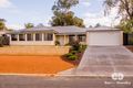 Property photo of 17 Parkfield Way Australind WA 6233