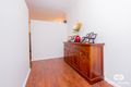 Property photo of 17 Parkfield Way Australind WA 6233