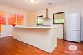 Property photo of 17 Parkfield Way Australind WA 6233