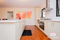 Property photo of 17 Parkfield Way Australind WA 6233