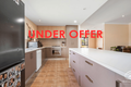 Property photo of 21 Kallama Parade Millars Well WA 6714