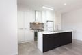 Property photo of 4/15 River Road Horsham VIC 3400
