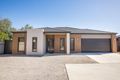 Property photo of 4/15 River Road Horsham VIC 3400