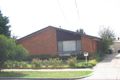 Property photo of 38 Taegtow Way Altona Meadows VIC 3028