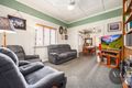 Property photo of 14 Grosvenor Street Maryborough QLD 4650