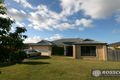 Property photo of 42 Habitat Place Drewvale QLD 4116