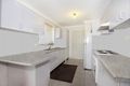 Property photo of 3/2 Brisbane Street Oxley Park NSW 2760