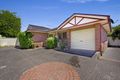 Property photo of 3/2 Brisbane Street Oxley Park NSW 2760