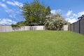 Property photo of 3/2 Brisbane Street Oxley Park NSW 2760