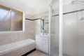 Property photo of 3/2 Brisbane Street Oxley Park NSW 2760