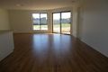 Property photo of 25 Keane Street Risdon Park South SA 5540