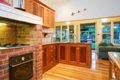 Property photo of 23 Collegian Avenue Strathmore VIC 3041