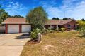 Property photo of 2 Haugh Place Oxley ACT 2903