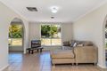 Property photo of 2 Haugh Place Oxley ACT 2903