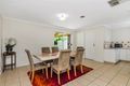 Property photo of 2 Haugh Place Oxley ACT 2903